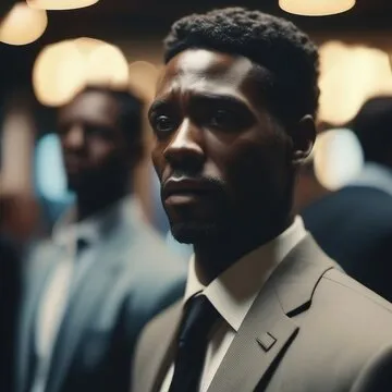 CBA直播体育团队