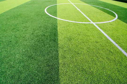 NBA球员在比赛中扣篮 - CBA直播体育NBA直播