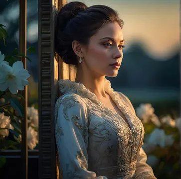 战术分析师 - Coach Li